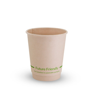 ECO-Friendly Paper Cups 8oz