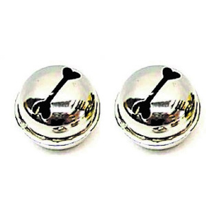 Jingle Bells Silver