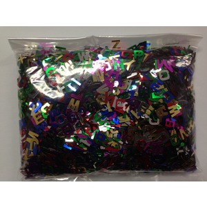 Value Craft Rhinestones great for craft projects or clothing/fabric