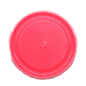 Speedy Super Clay / Air-Dry Modelling Clay Coral 100g