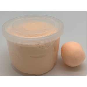 Speedy Super Clay / Air-Dry Modelling Clay Flesh 