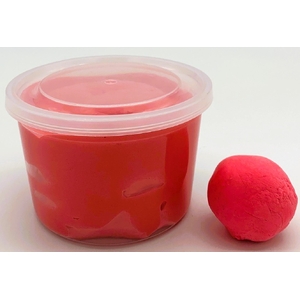 Speedy Super Clay / Air-Dry Modelling Clay Rose Pink 100g