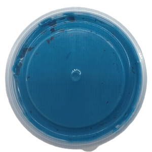 Speedy Super Clay / Air-Dry Modelling Clay Turquoise 100g