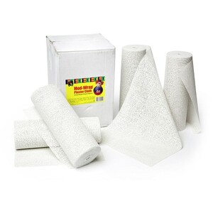 EC Mod-Wrap  5kg