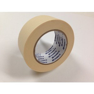 General Purpose Masking Tape 48mm x 50m