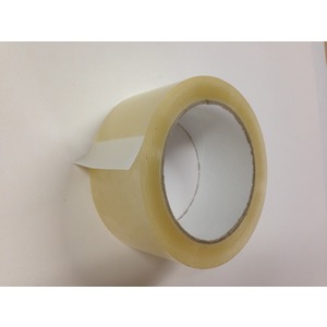 Stylus Packaging Tape 