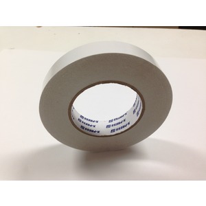 Double Sided Tape 24mm x 50m
