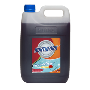 Northfork Neutral Cleaner