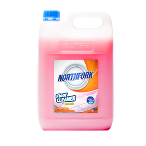 Northfork Floor Cleaner