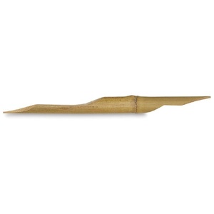 Bamboo Pen - Medium