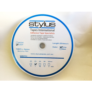 Stylus Loop Strip - Bulk 25m