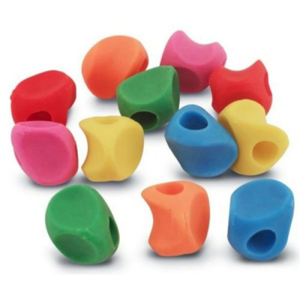 Stetro Pencil Finger Grips