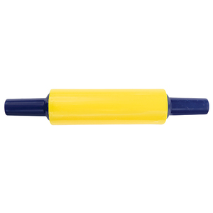 Zart Plastic Rolling Pins