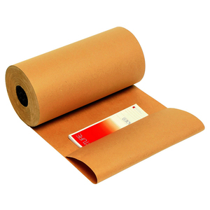 Marbig® Kraft Paper Roll 600mm x 340m