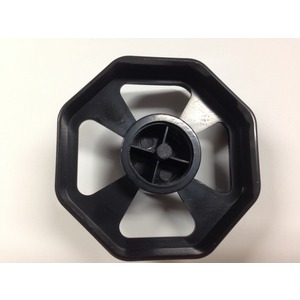 Replacement Sticky Tape Spool Large