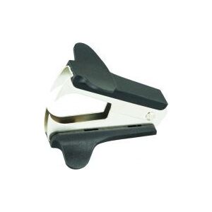 Genmes Claw Style Staple Remover