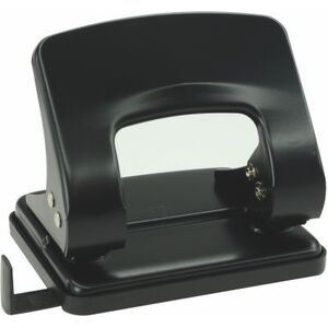 Genmes Two Hole Punch