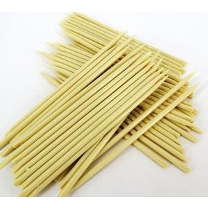 Zart Scratch Art Wooden Tools 