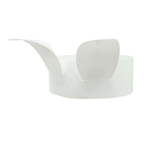 Arbee DIY Card Bunny Ears