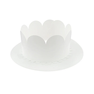 Arbee Schools DIY Card Hats 