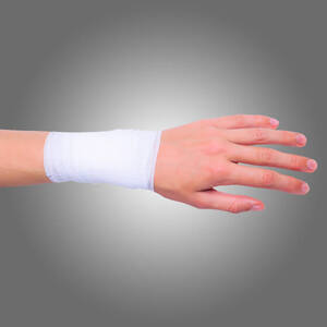 Conforming Bandage - 5cm x 4M 