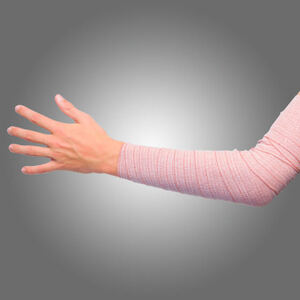 Heavyweight Conforming Bandage - 10cm X 4M 