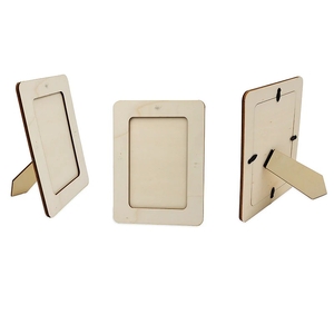 Arbee Wooden Picture Frames