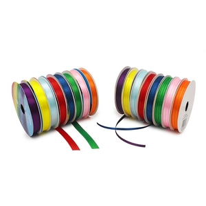 Arbee School Value Pack Ribbon 