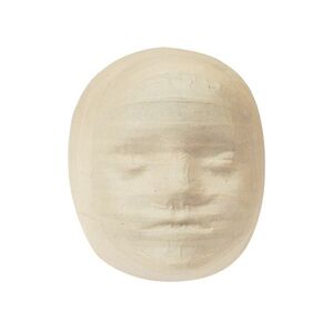 Zart Child Face Masks