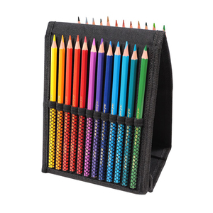 Mont Marte Signature Wallet for Pencils 