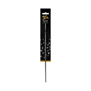 Mont Marte Artist Acrylic Brush  Premium Taklon 