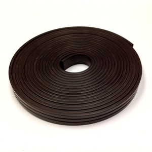 Arbee Magnetic Strip 10mmx3m