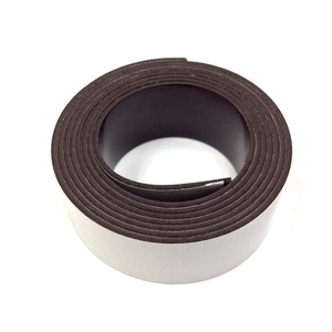 Arbee Magnetic Adhesive Strip 19mm x 1m