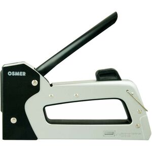 Osmer Heavy Duty Tacker 