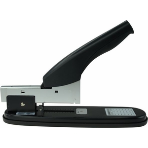 Osmer Heavy Duty Stapler