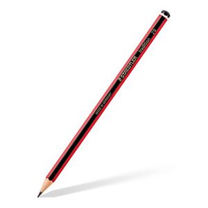 Staedtler® Tradition 110 Graphite Pencil