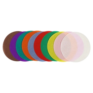 Classroom Tissue Paper Pack 