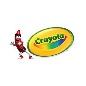 Crayola® TakeNote Washable Gel Pens pkt of 6 or 14