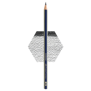 Faber-Castell Goldfaber Drawing Pencils 