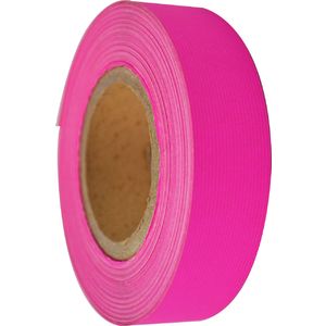 Rainbow Paper Stripping Roll Ribbed