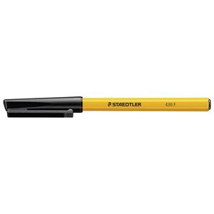 Staedtler® Ballpoint Pen 430 F - Fine