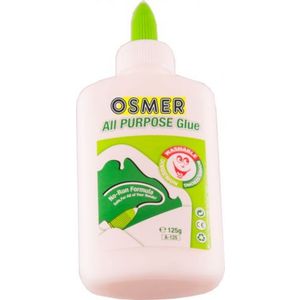 Osmer All Purpose PVA Glue