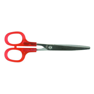 Sheffield Blades Left Handed Scissors 