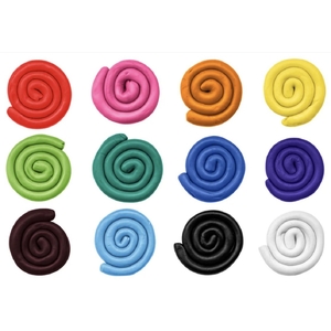 EC Modelling Clay/Plasticine 