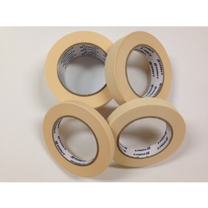 General Purpose Masking Tape