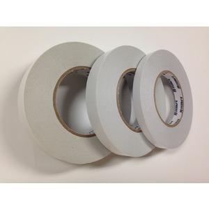 Double Sided Tape 