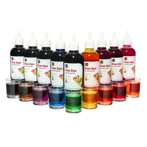 EC Kindergarten Fun Dye 500ml