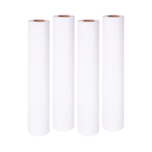 Zart Paper Rolls