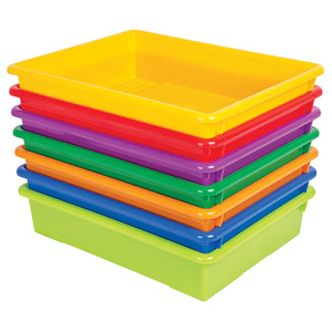 Elizabeth Richards Heavy-Duty Paper Tray