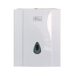 PrimeSource® Paper Towel Dispenser